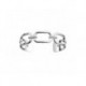 BRACELET LES GEORGETTES