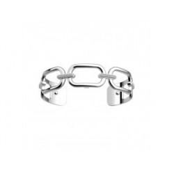 BRACELET LES GEORGETTES