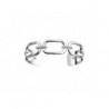 BRACELET LES GEORGETTES
