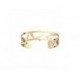BRACELET LES GEORGETTES