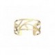 BRACELET LES GEORGETTES