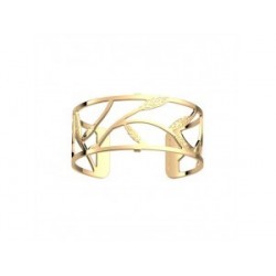 BRACELET LES GEORGETTES