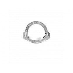 BAGUE LES GEORGETTES