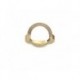 BAGUE LES GEORGETTES