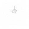PENDENTIF LES GEORGETTES