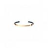 BRACELET LES CADETTES