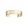 BRACELET LES GEORGETTES