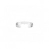 BRACELET LES GEORGETTES