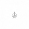 PENDENTIF LES GEORGETTES