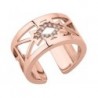 BAGUE LES GEORGETTES