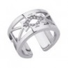 BAGUE LES GEORGETTES