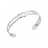 BRACELET LES GEORGETTES