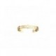 BRACELET LES GEORGETTES