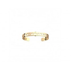 BRACELET LES GEORGETTES