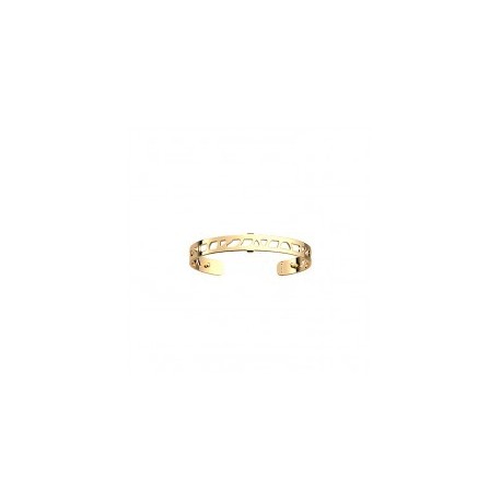 BRACELET LES GEORGETTES