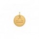 PENDENTIF LES CUMULABLES