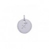 PENDENTIF LES CUMULABLES