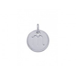 PENDENTIF LES CUMULABLES