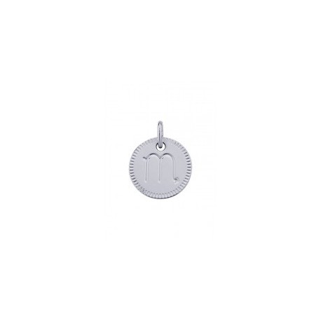 PENDENTIF LES CUMULABLES