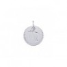 PENDENTIF LES CUMULABLES