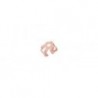 BAGUE LES GEORGETTES