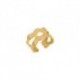 BAGUE LES GEORGETTES