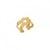 BAGUE LES GEORGETTES