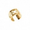 BAGUE LES GEORGETTES