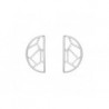 BOUCLES D'OREILLES LES GEORGETTES