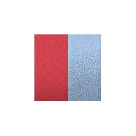 CUIR LES GEORGETTES