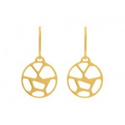 BOUCLES D'OREILLES LES GEORGETTES