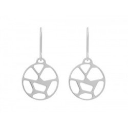 BOUCLES D'OREILLES LES GEORGETTES