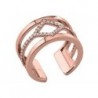 BAGUE LES GEORGETTES