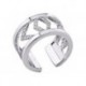 BAGUE LES GEORGETTES