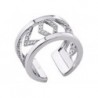 BAGUE LES GEORGETTES
