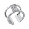 BAGUE LES GEORGETTES