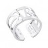 BAGUE LES GEORGETTES