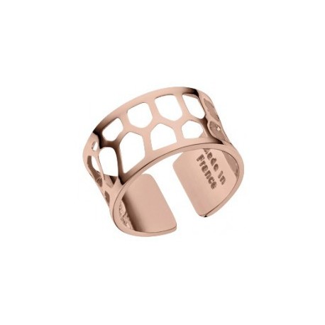 BAGUE LES GEORGETTES