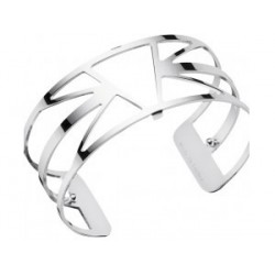 BRACELET LES GEORGETTES
