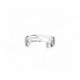 BRACELET LES GEORGETTES