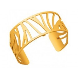 BRACELET LES GEORGETTES