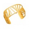 BRACELET LES GEORGETTES