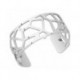 BRACELET LES GEORGETTES
