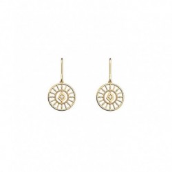 BOUCLES D'OREILLES LES GEORGETTES