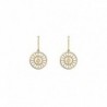 BOUCLES D'OREILLES LES GEORGETTES