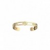 BRACELET LES GEORGETTES