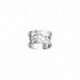 BAGUE LES GEORGETTES