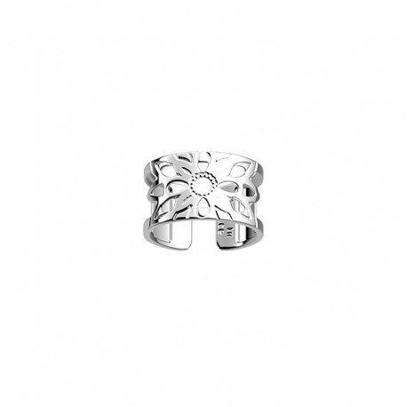 BAGUE LES GEORGETTES