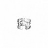 BAGUE LES GEORGETTES