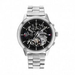 MONTRE TOMMY HILFIGER